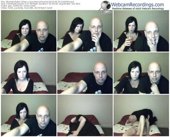 zbiornik-oczymmyslimucha-webcam-show-05_30_2016-23_43_08