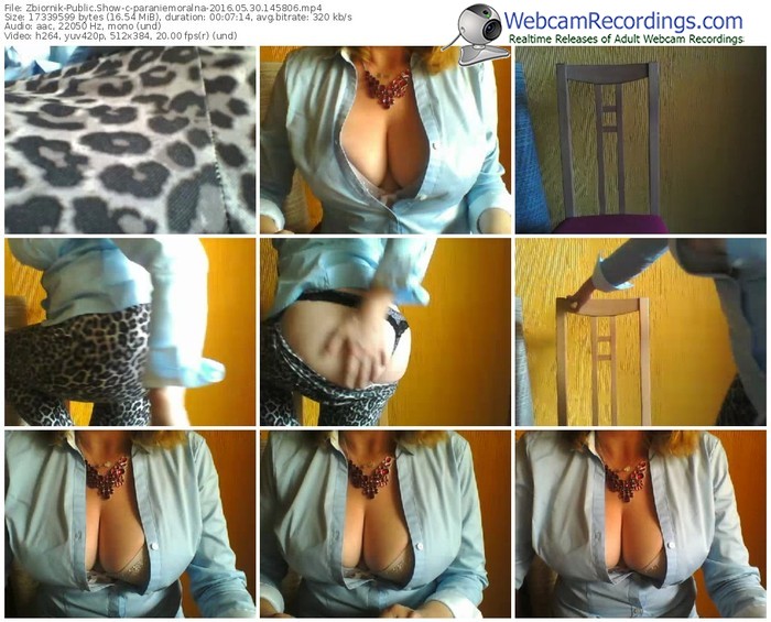 zbiornik-paraniemoralna-webcam-show-05_30_2016-14_58_06