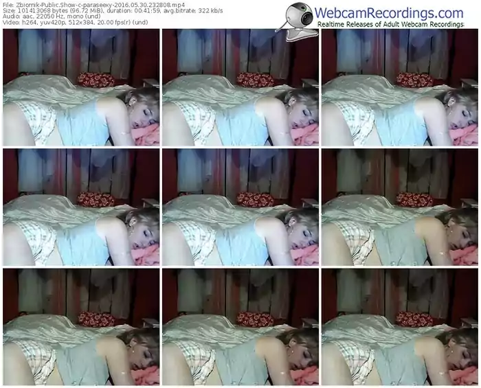 zbiornik-paraseexy-webcam-show-05_30_2016-23_28_08