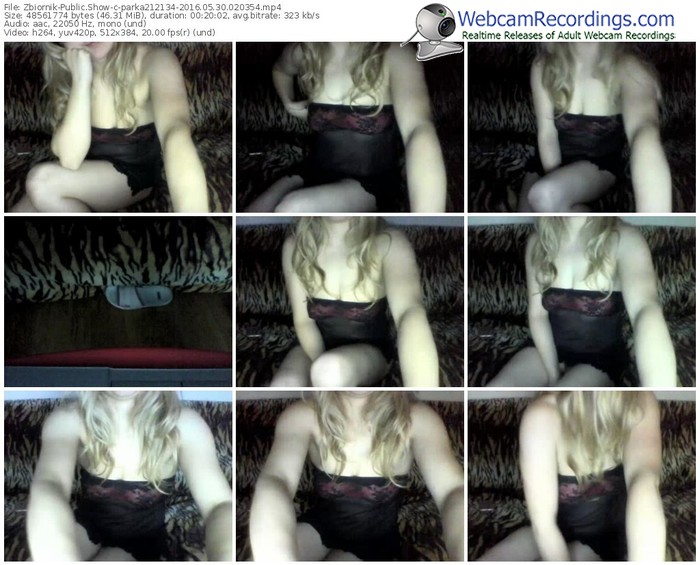 zbiornik-parka212134-webcam-show-05_30_2016-02_03_54