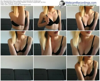 zbiornik-sikorka_i_kruk-webcam-show-05_30_2016-13_18_06