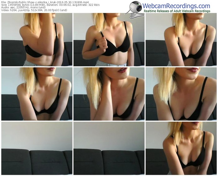 zbiornik-sikorka_i_kruk-webcam-show-05_30_2016-13_18_06