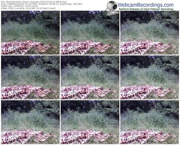zbiornik-tuscany-webcam-show-05_30_2016-11_48_06