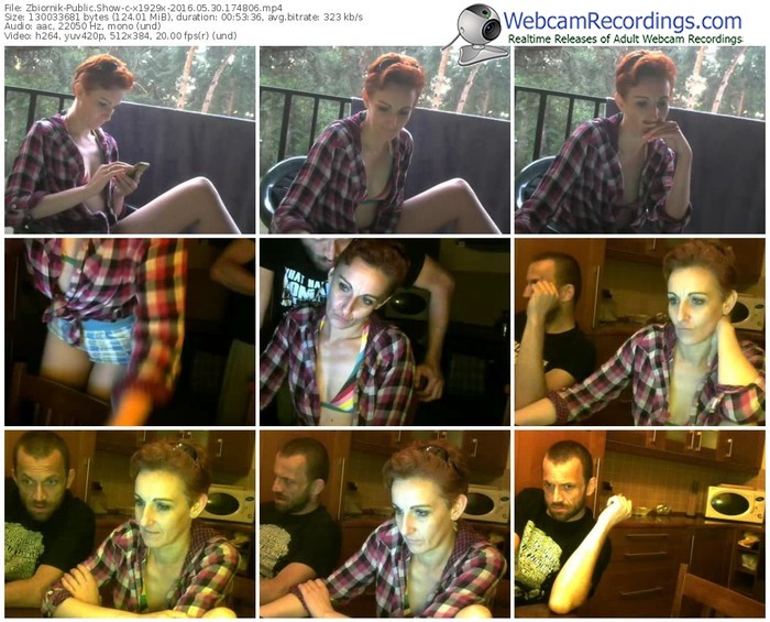 zbiornik-x1929x-webcam-show-05_30_2016-17_48_06