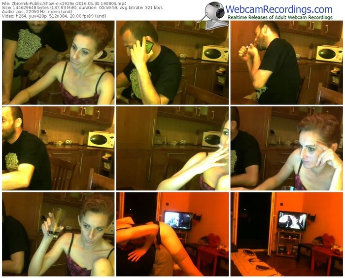 zbiornik-x1929x-webcam-show-05_30_2016-19_08_06