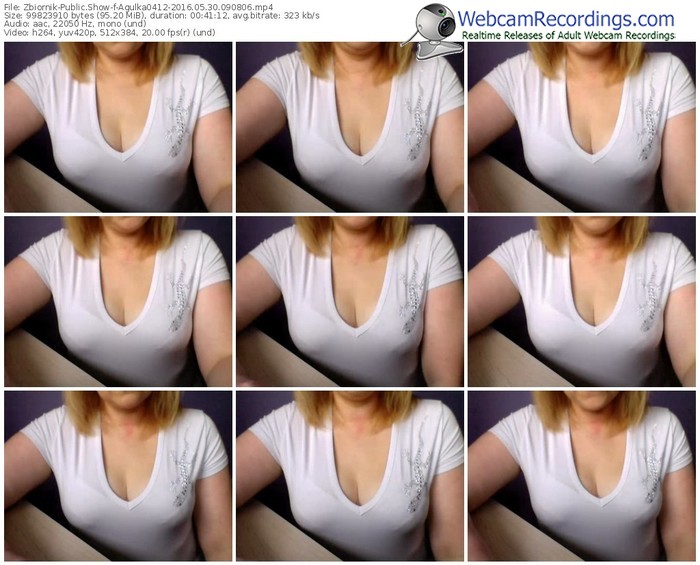 zbiornik-agulka0412-webcam-show-05_30_2016-09_08_06