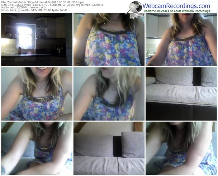 zbiornik-amelia154-webcam-show-05_30_2016-07_13_06