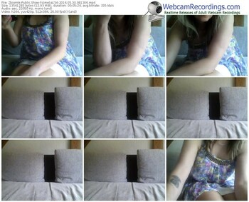 zbiornik-amelia154-webcam-show-05_30_2016-08_13_06