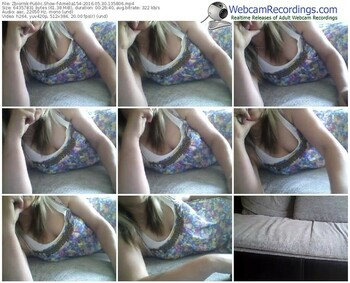 zbiornik-amelia154-webcam-show-05_30_2016-13_58_06