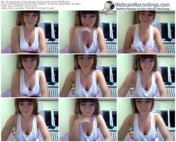 zbiornik-aniola_szept-webcam-show-05_30_2016-18_53_06