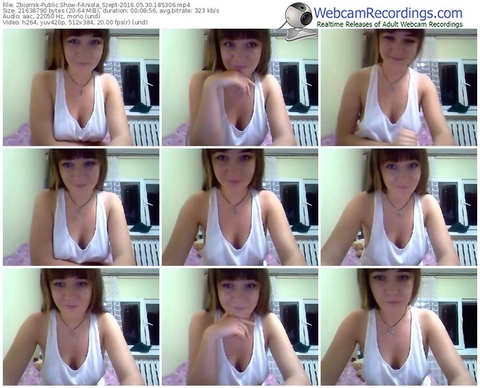 zbiornik-aniola_szept-webcam-show-05_30_2016-18_53_06