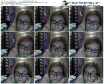 zbiornik-be_lla-webcam-show-05_30_2016-22_38_08