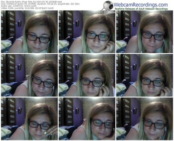 zbiornik-be_lla-webcam-show-05_30_2016-22_58_08