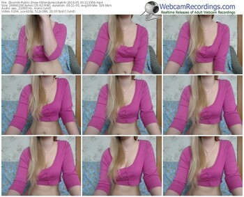 zbiornik-blondyneczkakrk-webcam-show-05_30_2016-11_33_06