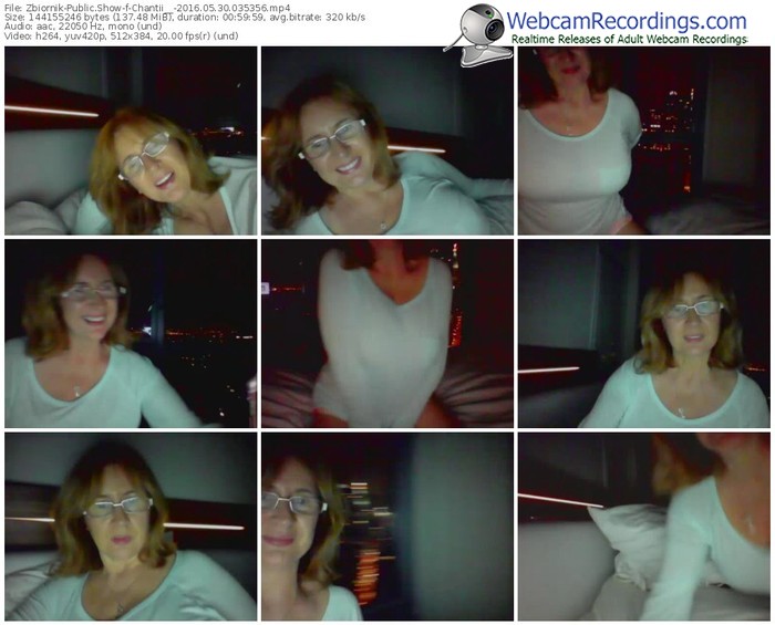 zbiornik-chantii__-webcam-show-05_30_2016-03_53_56