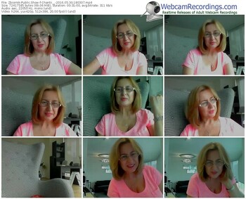 zbiornik-chantii__-webcam-show-05_30_2016-18_03_07