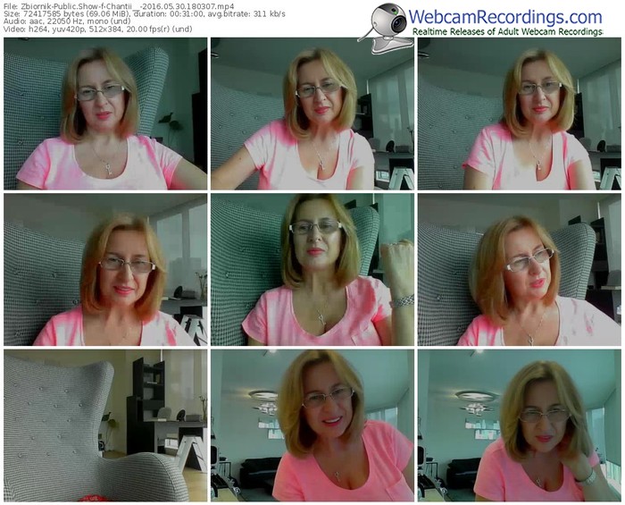 zbiornik-chantii__-webcam-show-05_30_2016-18_03_07