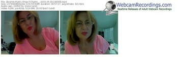zbiornik-chantii__-webcam-show-05_30_2016-18_43_06