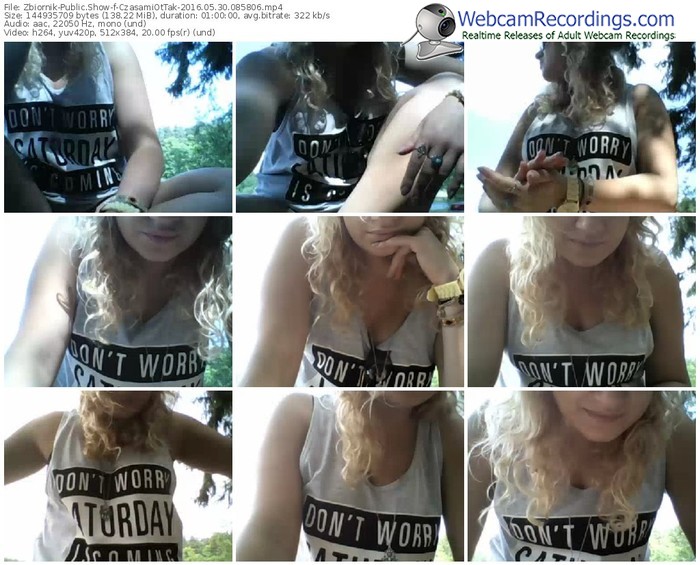 zbiornik-czasamiottak-webcam-show-05_30_2016-08_58_06