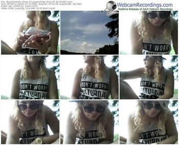 zbiornik-czasamiottak-webcam-show-05_30_2016-10_58_07