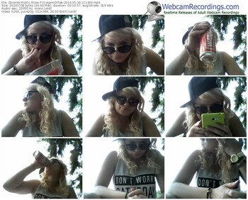 zbiornik-czasamiottak-webcam-show-05_30_2016-11_13_06