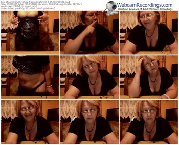 zbiornik-gosposia52-webcam-show-05_30_2016-23_03_08