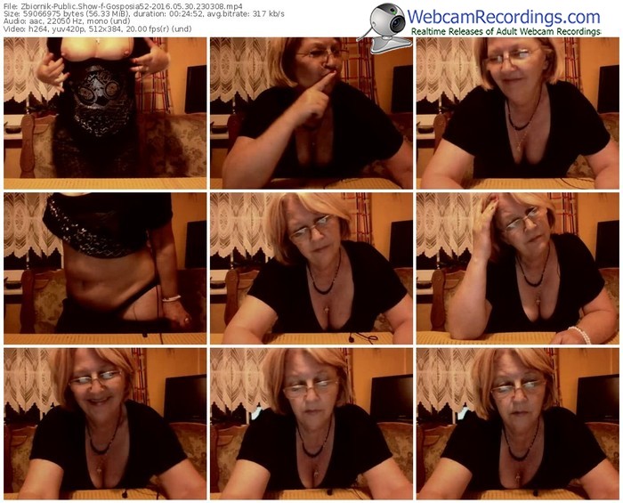 zbiornik-gosposia52-webcam-show-05_30_2016-23_03_08