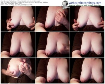 zbiornik-irka1111-webcam-show-05_30_2016-01_43_54