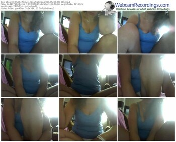 zbiornik-iskierkaonaa-webcam-show-05_30_2016-06_13_06