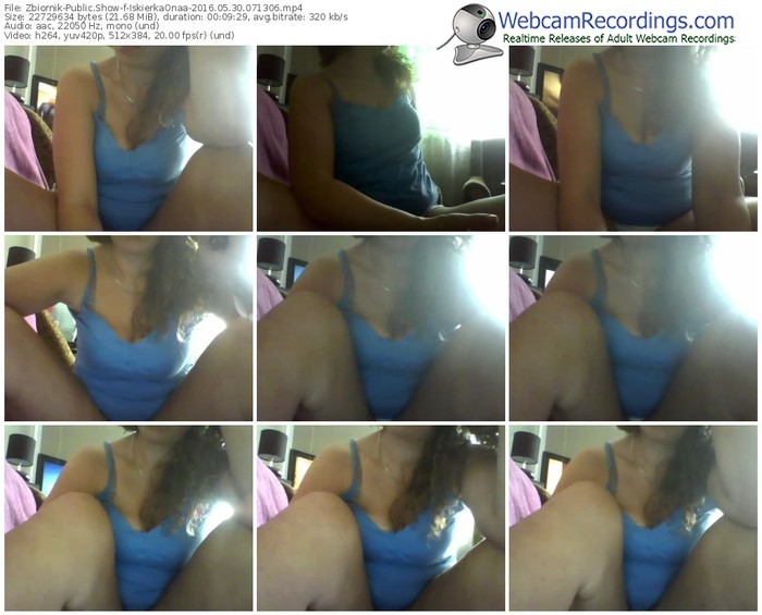 zbiornik-iskierkaonaa-webcam-show-05_30_2016-07_13_06