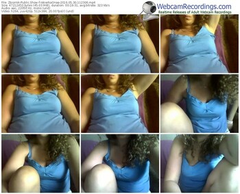 zbiornik-iskierkaonaa-webcam-show-05_30_2016-11_23_06