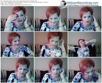 zbiornik-iwcia40-webcam-show-05_30_2016-11_53_06