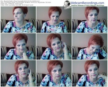 zbiornik-iwcia40-webcam-show-05_30_2016-13_23_06