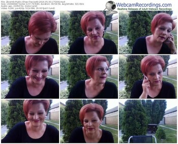 zbiornik-iwcia40-webcam-show-05_30_2016-17_53_06