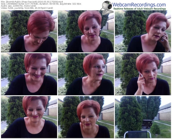 zbiornik-iwcia40-webcam-show-05_30_2016-17_53_06