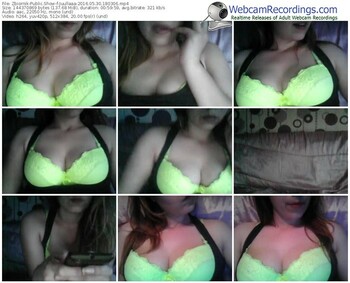 zbiornik-juullaaa-webcam-show-05_30_2016-18_03_06