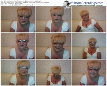 zbiornik-karina__kr-webcam-show-05_30_2016-18_38_06