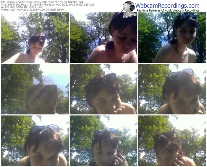 zbiornik-kobietabonda-webcam-show-05_30_2016-10_43_06