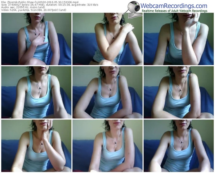 zbiornik-lilith30-webcam-show-05_30_2016-15_33_06