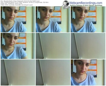 zbiornik-mama92-webcam-show-05_30_2016-07_28_06