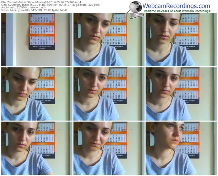 zbiornik-mama92-webcam-show-05_30_2016-07_43_06