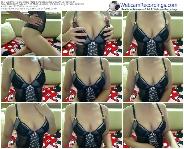 zbiornik-napalonasonia-webcam-show-05_30_2016-16_43_06