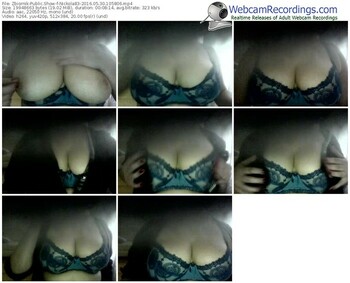zbiornik-nickola83-webcam-show-05_30_2016-10_58_06