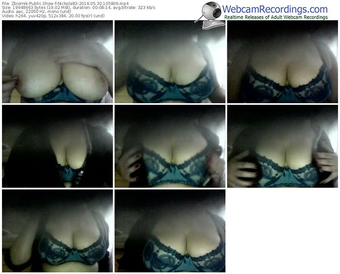 zbiornik-nickola83-webcam-show-05_30_2016-10_58_06