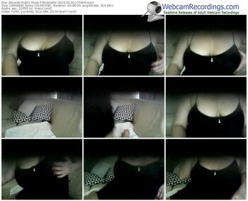 zbiornik-nickola83-webcam-show-05_30_2016-15_58_06