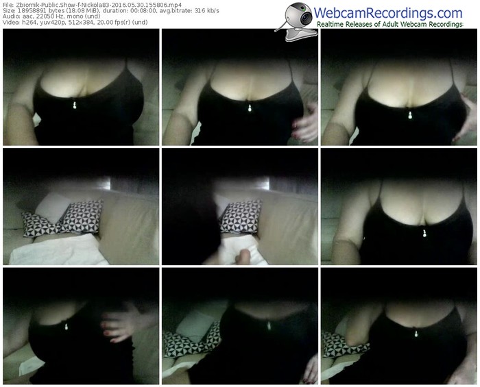 zbiornik-nickola83-webcam-show-05_30_2016-15_58_06