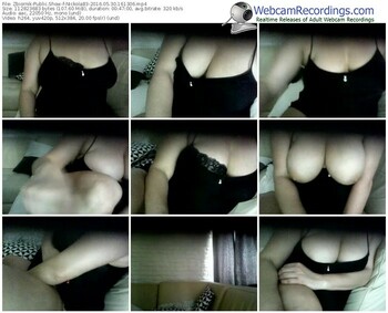 zbiornik-nickola83-webcam-show-05_30_2016-16_13_06