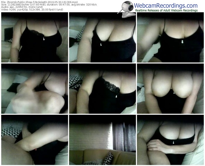 zbiornik-nickola83-webcam-show-05_30_2016-16_13_06