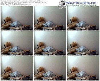 zbiornik-nimfomankasocho-webcam-show-05_30_2016-04_38_55