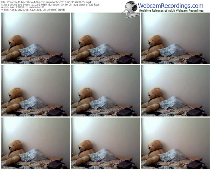 zbiornik-nimfomankasocho-webcam-show-05_30_2016-04_38_55